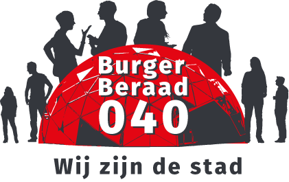 burgerberaad040.nl