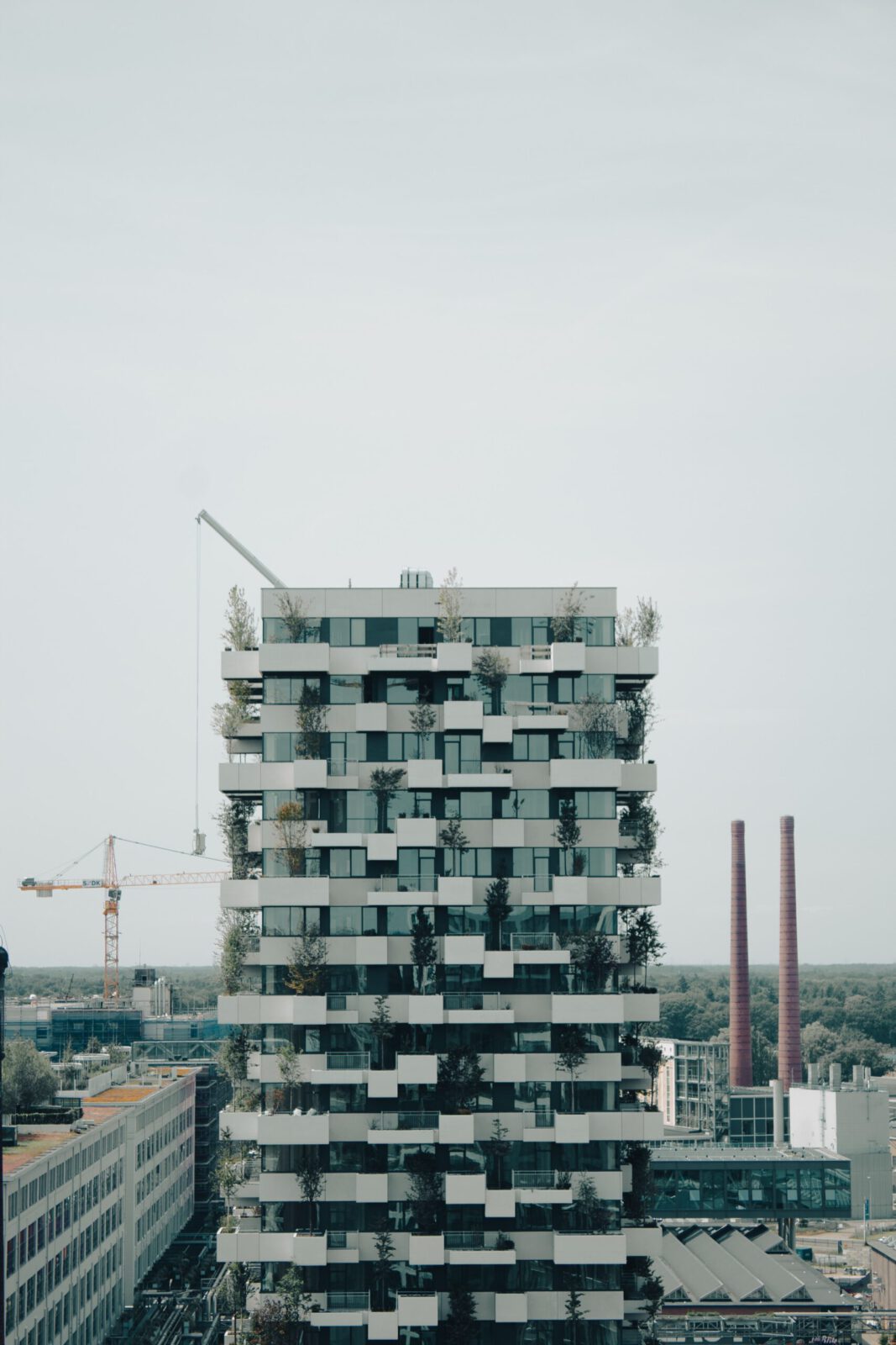 remco-marien-yNZO92sDAhc-unsplash